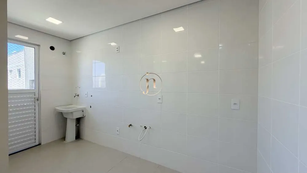 Apartamento, 3 quartos, 80 m² - Foto 3