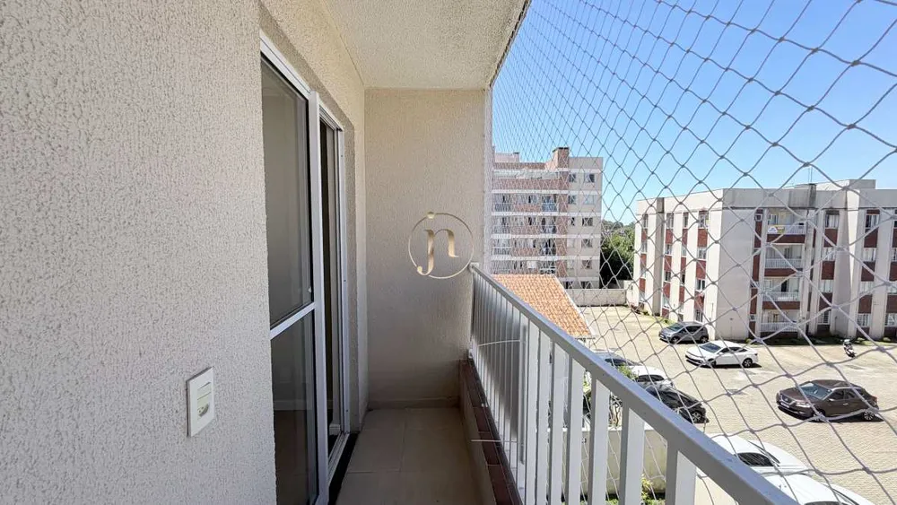 Apartamento, 3 quartos, 80 m² - Foto 2