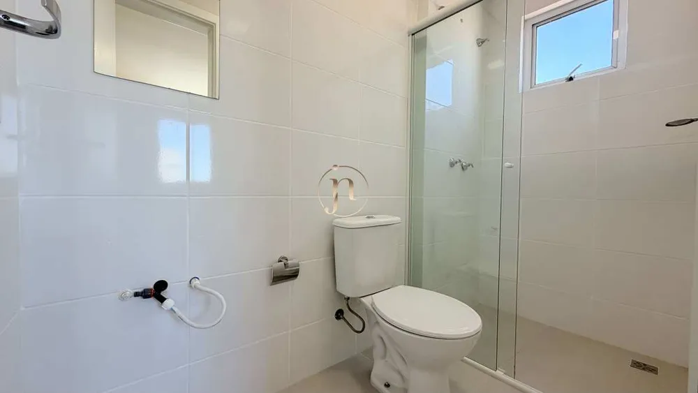 Apartamento, 3 quartos, 80 m² - Foto 8