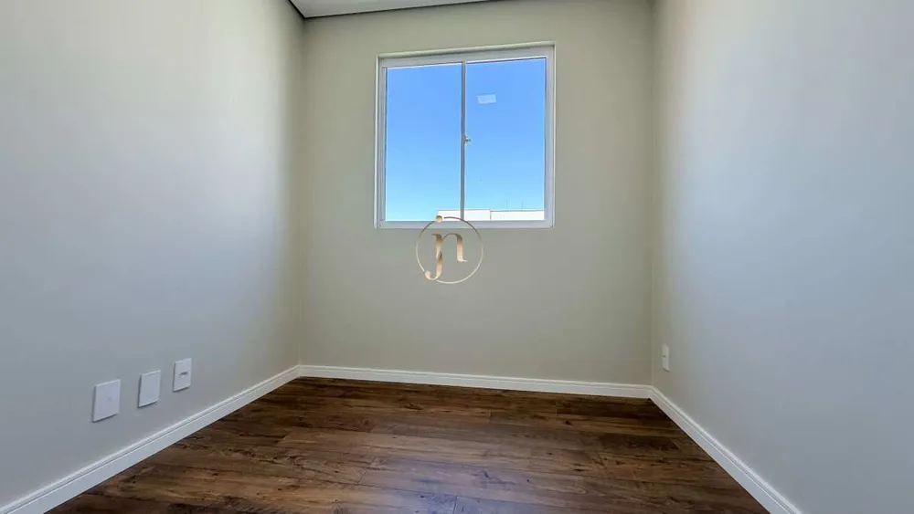 Apartamento, 3 quartos, 80 m² - Foto 4