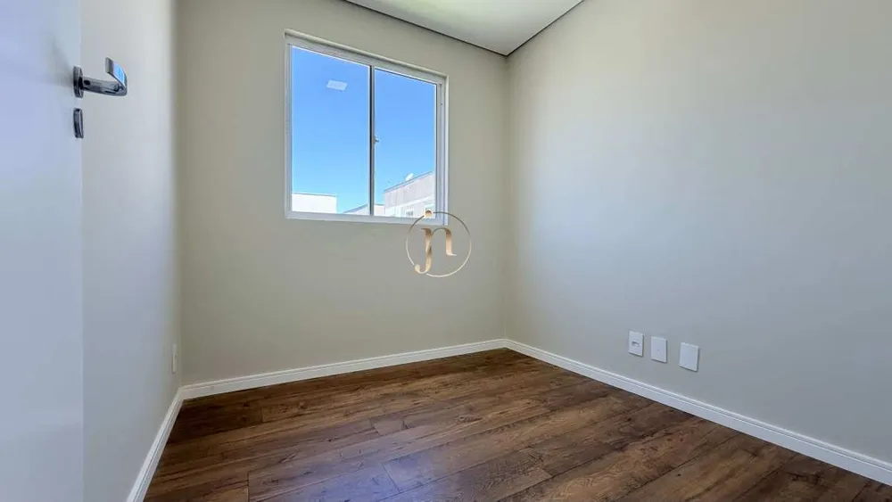 Apartamento, 3 quartos, 80 m² - Foto 6
