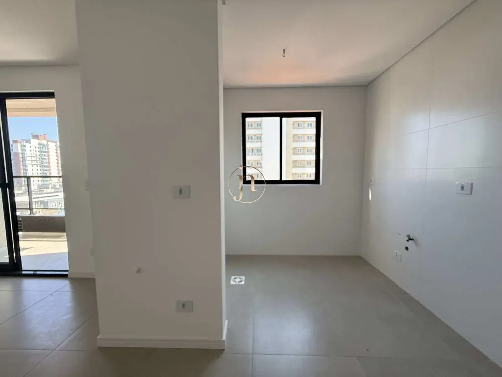 Apartamento, 3 quartos, 75 m² - Foto 12