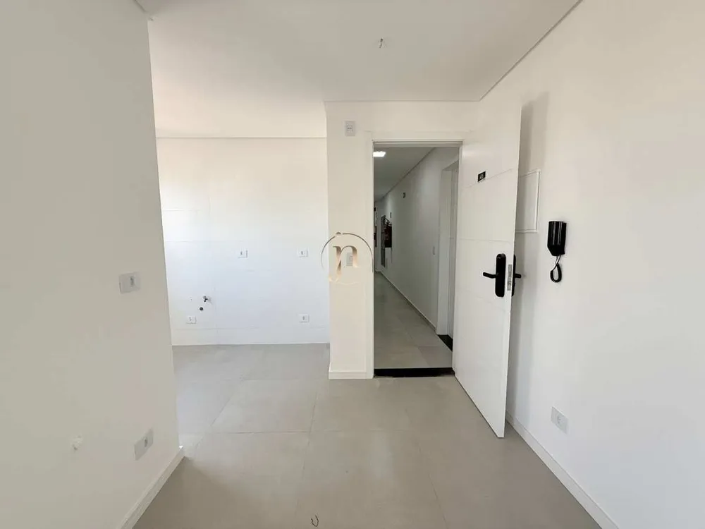 Apartamento, 3 quartos, 75 m² - Foto 1