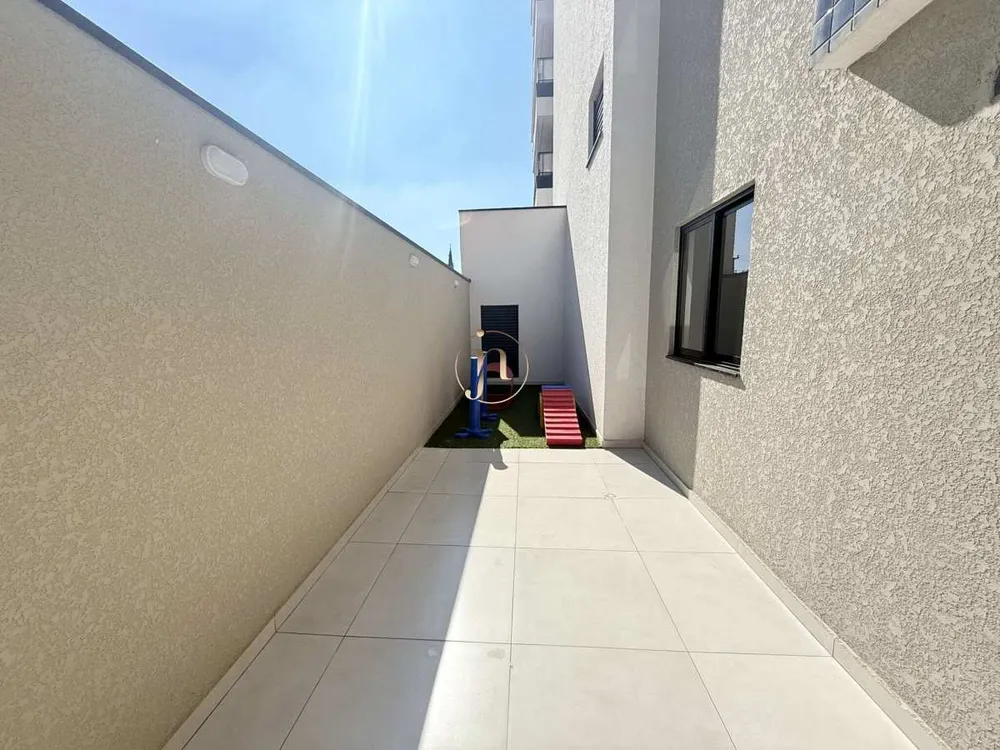 Apartamento, 3 quartos, 75 m² - Foto 7