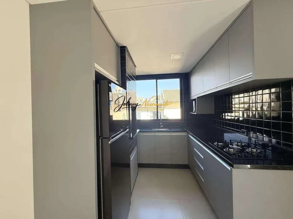 Apartamento, 3 quartos, 75 m² - Foto 5