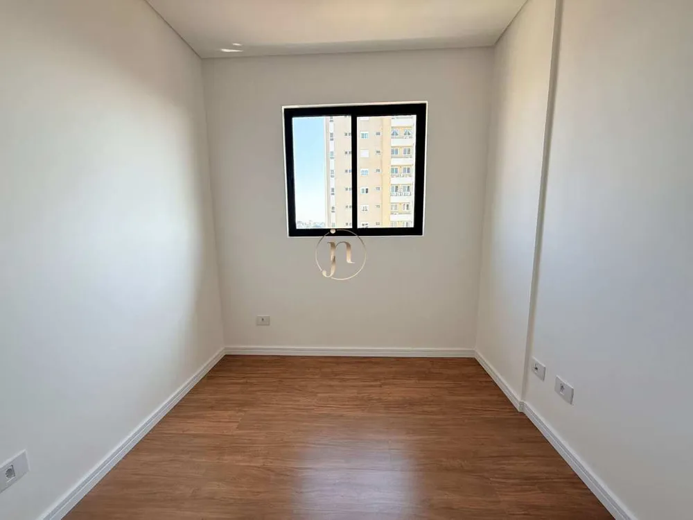 Apartamento, 3 quartos, 75 m² - Foto 10