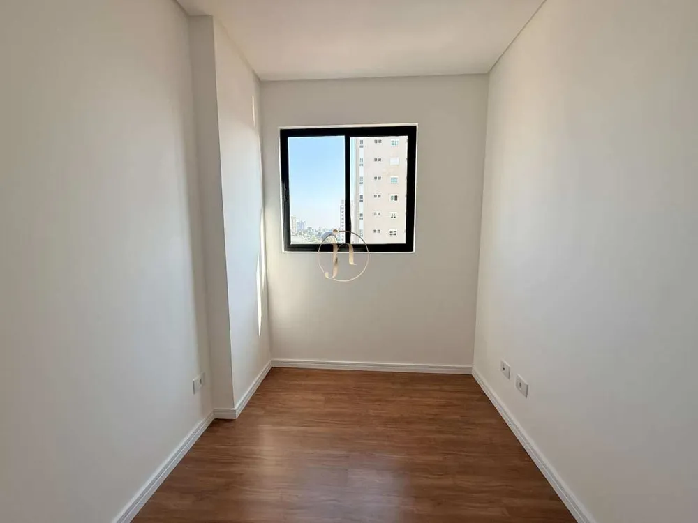 Apartamento, 3 quartos, 75 m² - Foto 11