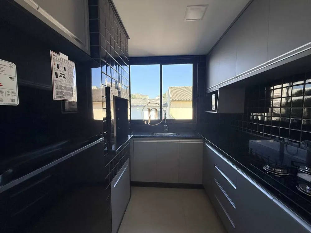 Apartamento, 3 quartos, 75 m² - Foto 6