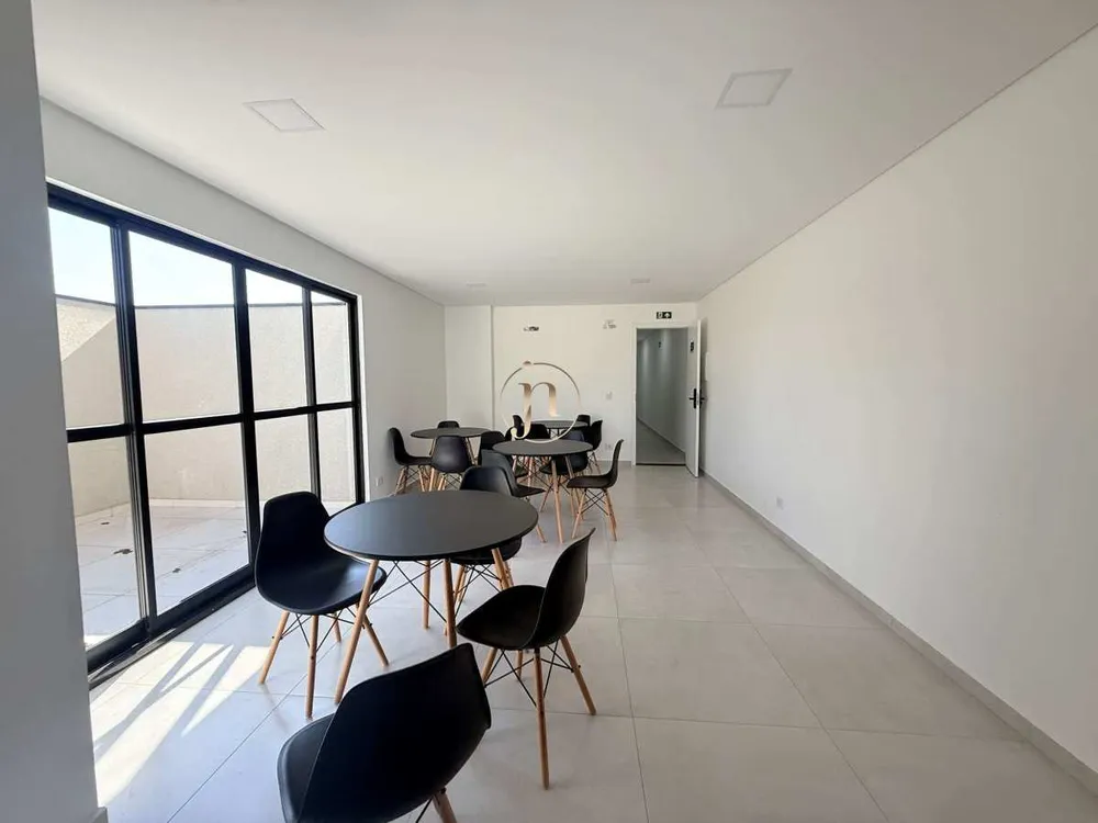 Apartamento, 3 quartos, 75 m² - Foto 8