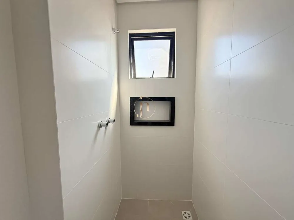 Apartamento, 3 quartos, 75 m² - Foto 2
