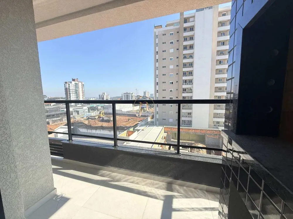 Apartamento, 3 quartos, 75 m² - Foto 9