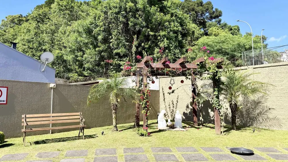 Casa de Condomínio, 3 quartos - Foto 15