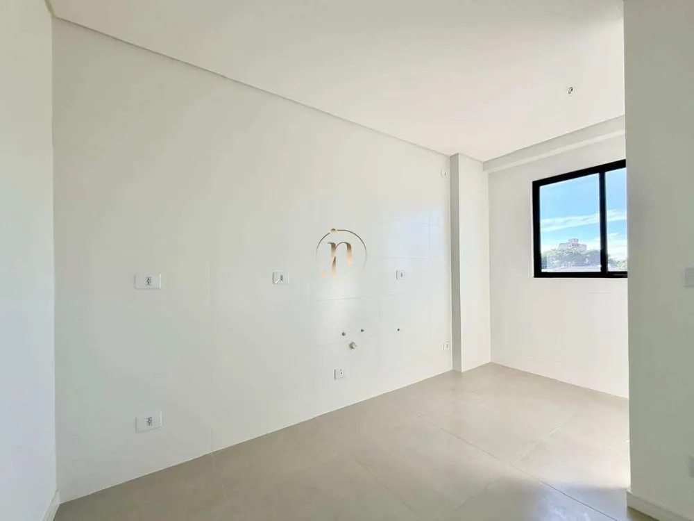 Apartamento, 3 quartos, 89 m² - Foto 2