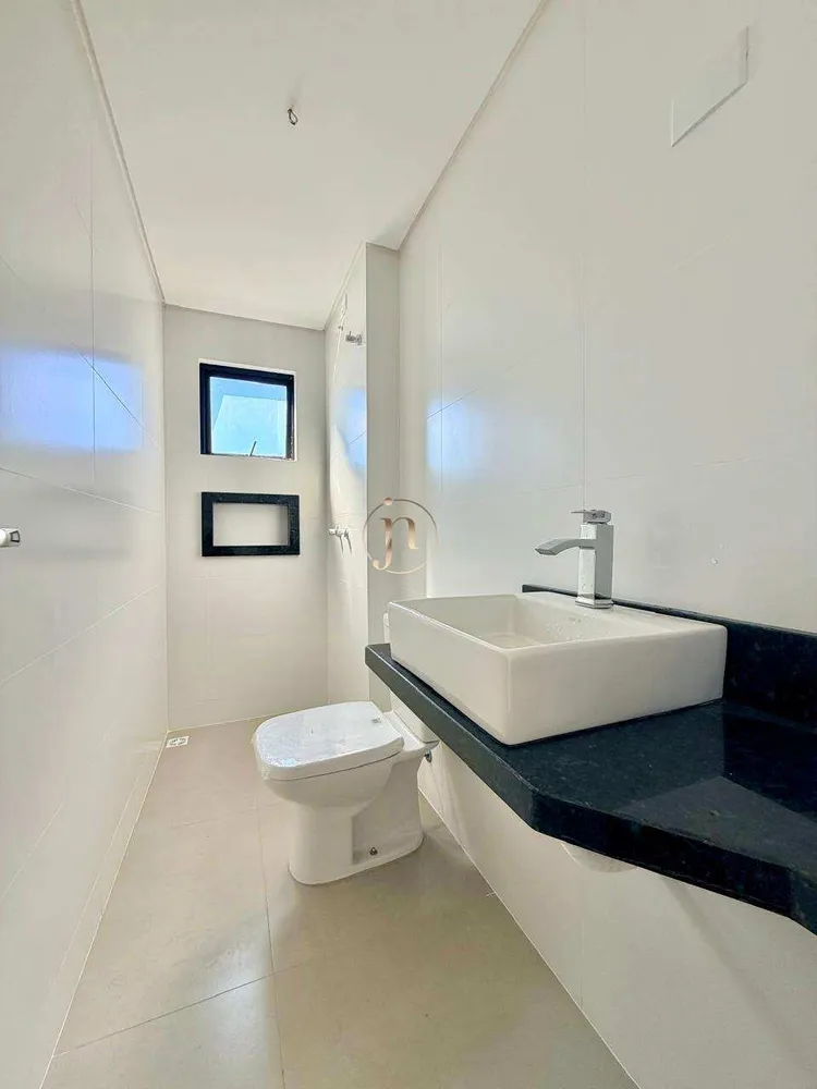 Apartamento, 3 quartos, 89 m² - Foto 5