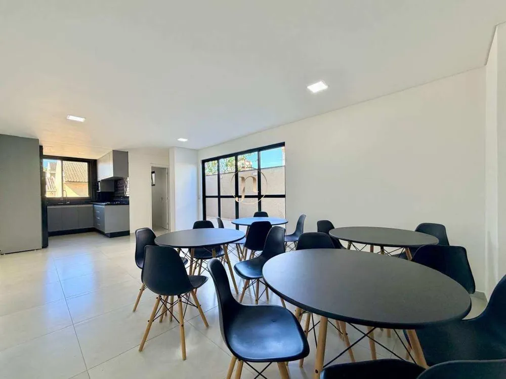 Apartamento, 3 quartos, 89 m² - Foto 7