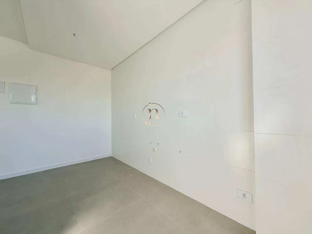 Apartamento, 3 quartos, 89 m² - Foto 8