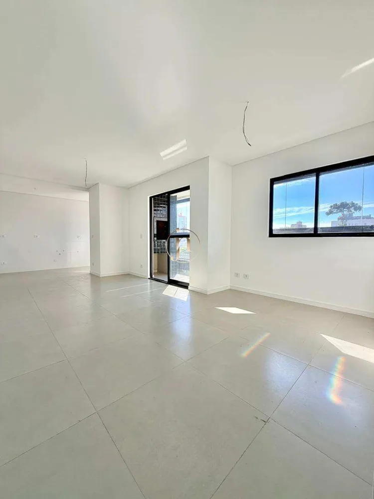 Apartamento, 3 quartos, 89 m² - Foto 9