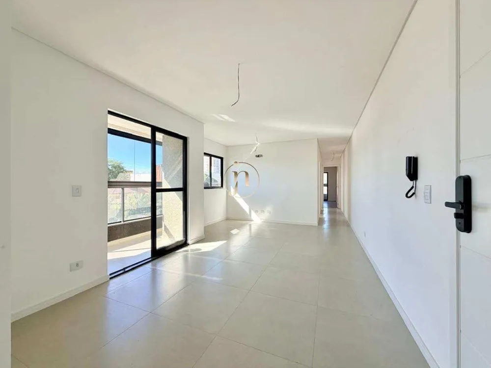 Apartamento, 3 quartos, 89 m² - Foto 1