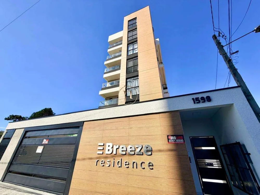 Apartamento, 3 quartos, 89 m² - Foto 12