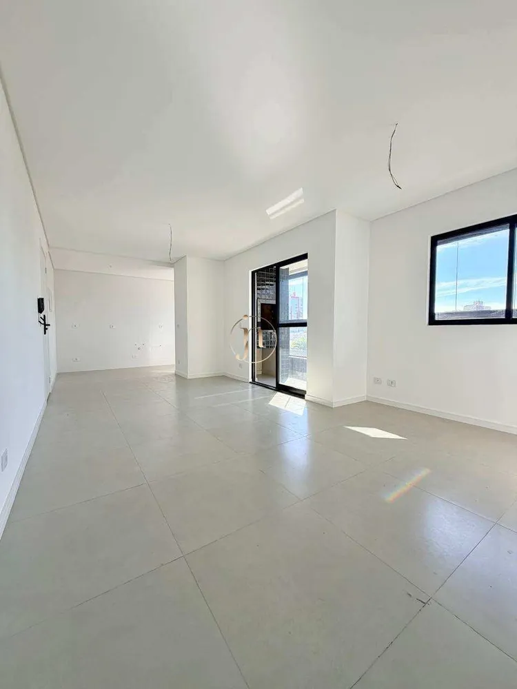 Apartamento, 3 quartos, 89 m² - Foto 10