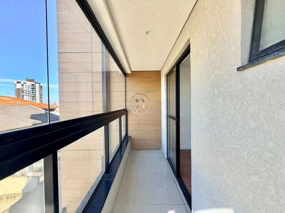 Apartamento, 3 quartos, 89 m² - Foto 3