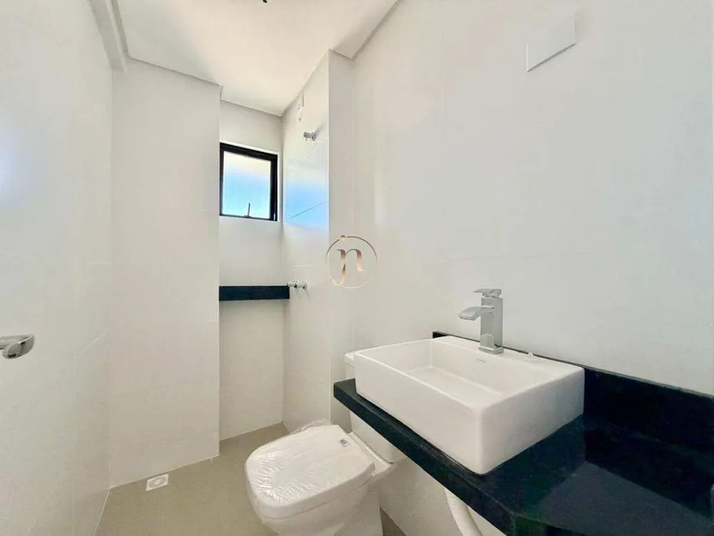 Apartamento, 3 quartos, 89 m² - Foto 11