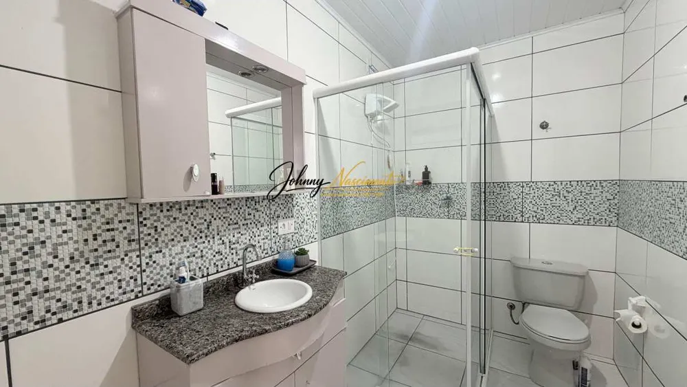 Sobrado, 3 quartos - Foto 5