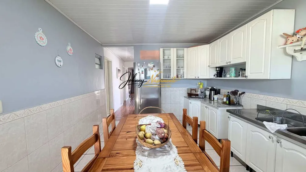 Sobrado, 3 quartos - Foto 4