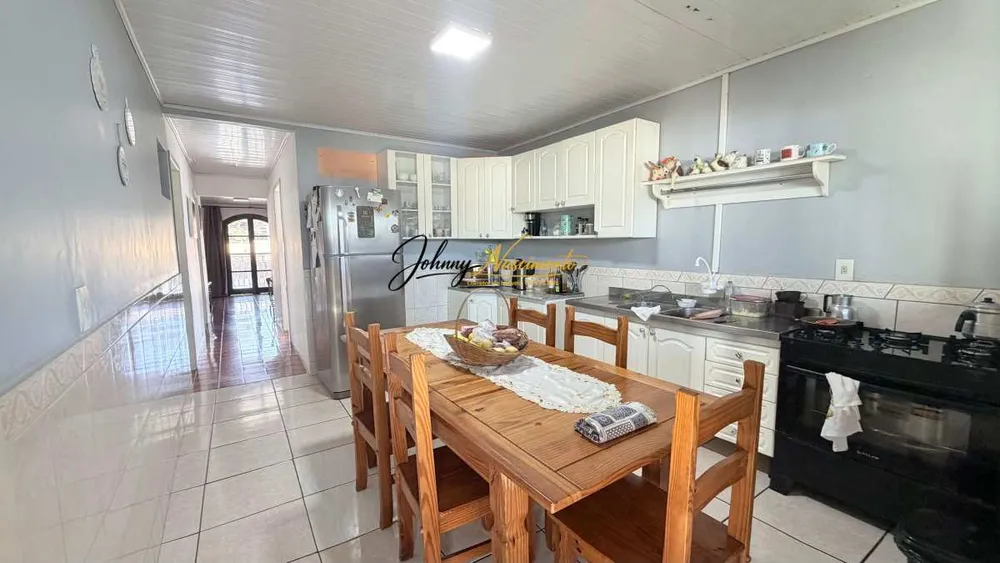 Sobrado, 3 quartos - Foto 3