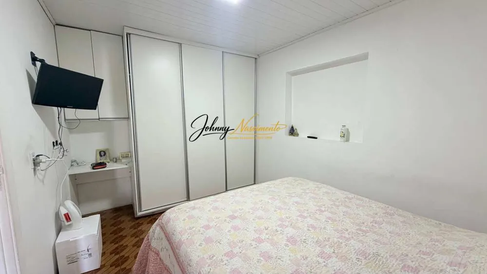 Sobrado, 3 quartos - Foto 7