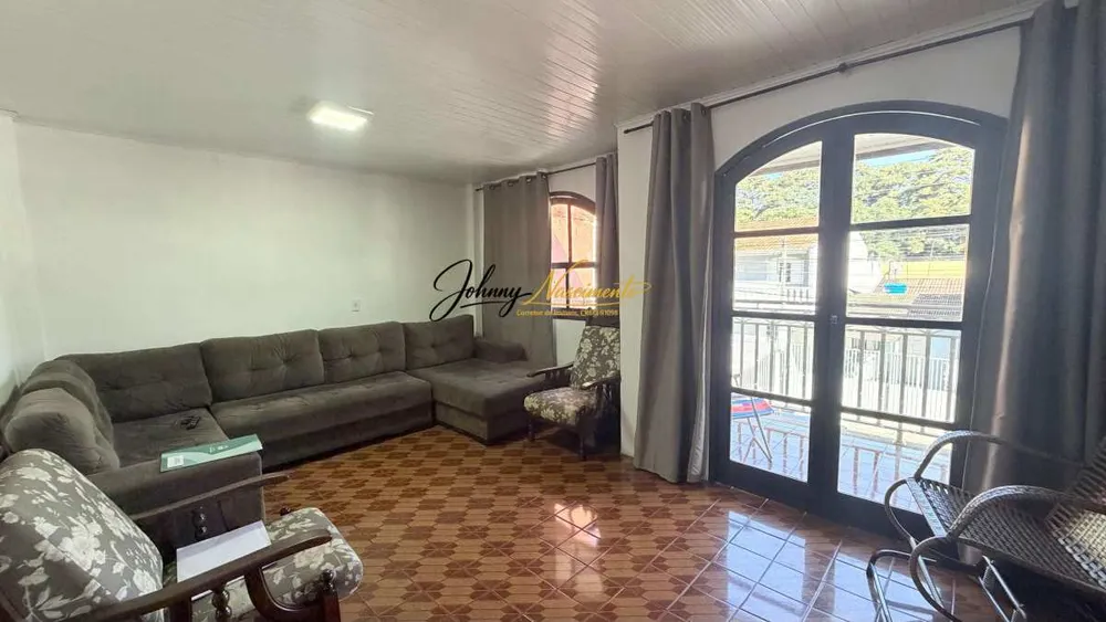 Sobrado, 3 quartos - Foto 9