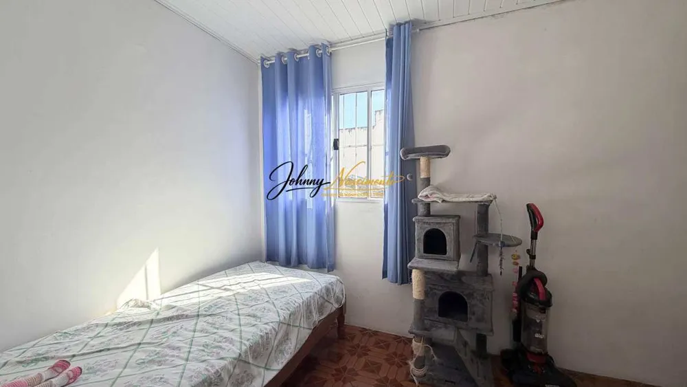 Sobrado, 3 quartos - Foto 6