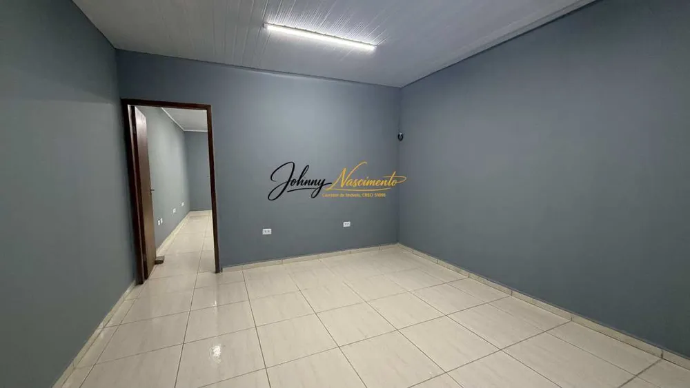 Sala-Conjunto, 60 m² - Foto 8