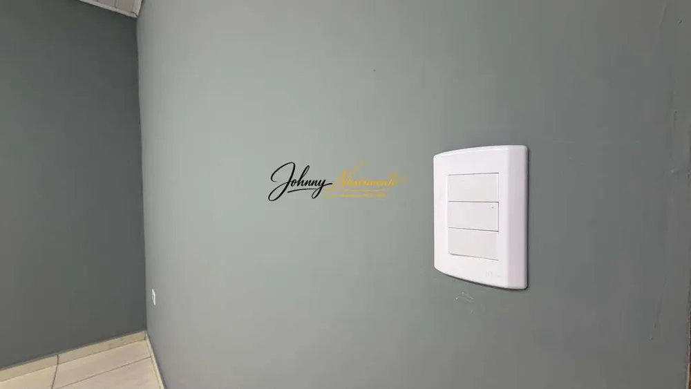 Sala-Conjunto, 60 m² - Foto 12