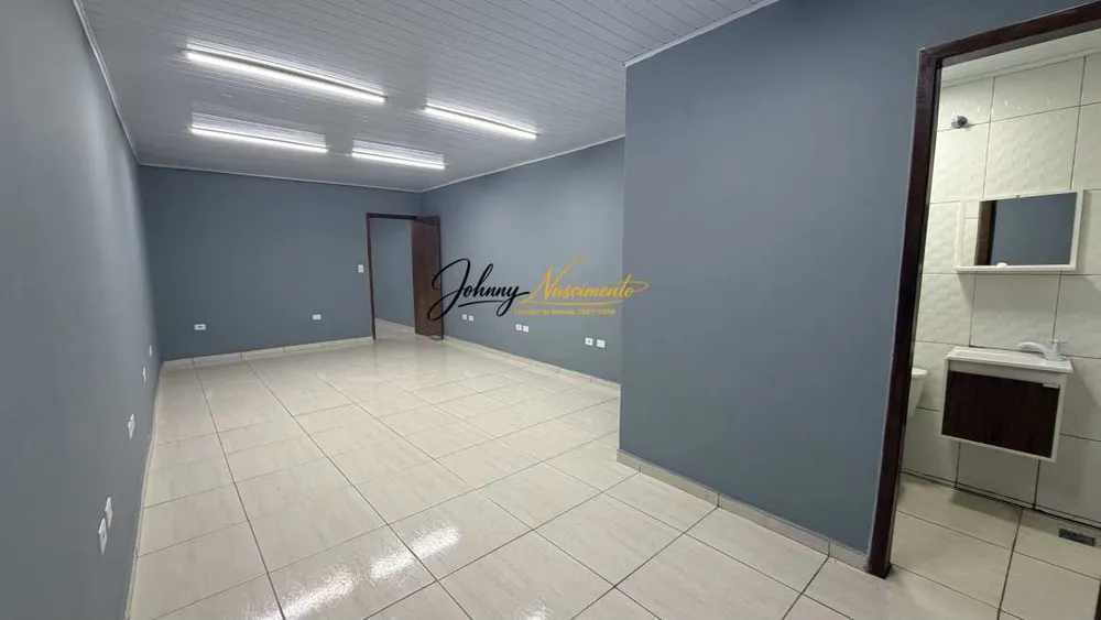 Sala-Conjunto, 60 m² - Foto 14