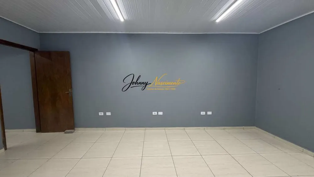 Sala-Conjunto, 60 m² - Foto 13