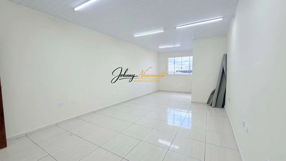 Sala-Conjunto, 60 m² - Foto 5