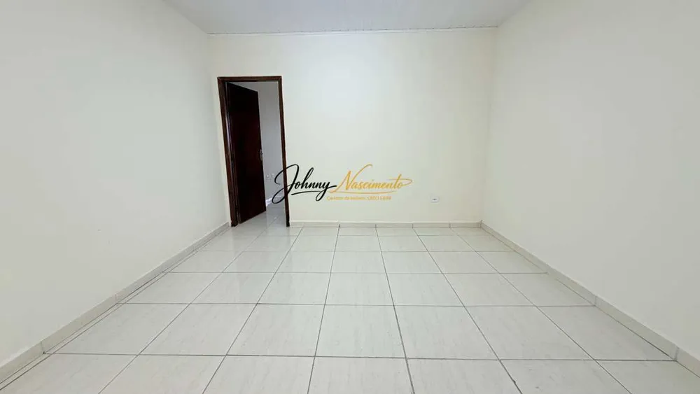 Sala-Conjunto, 60 m² - Foto 2