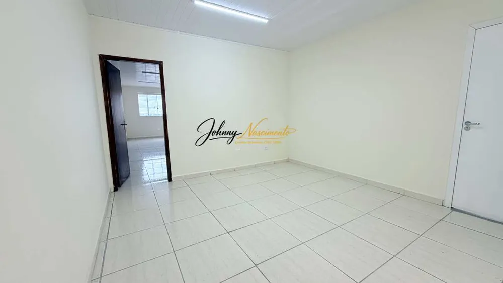 Sala-Conjunto, 60 m² - Foto 3