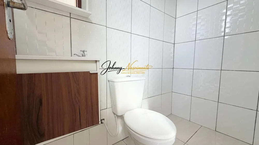 Sala-Conjunto, 60 m² - Foto 6