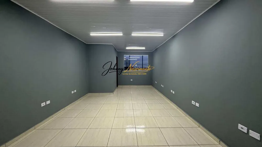 Sala-Conjunto, 60 m² - Foto 7