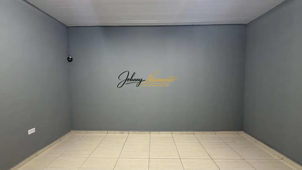 Sala-Conjunto, 60 m² - Foto 9