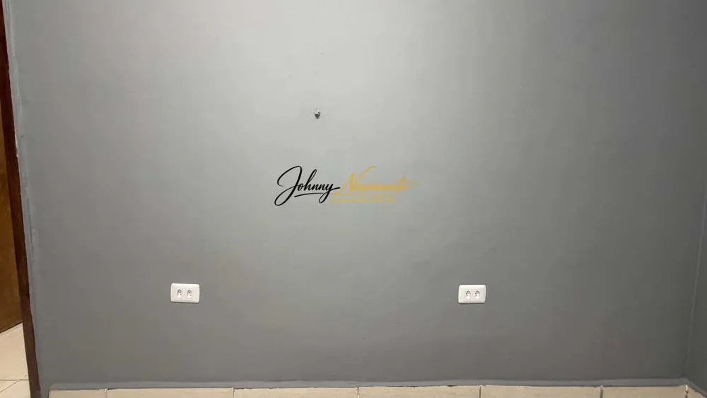 Sala-Conjunto, 60 m² - Foto 10