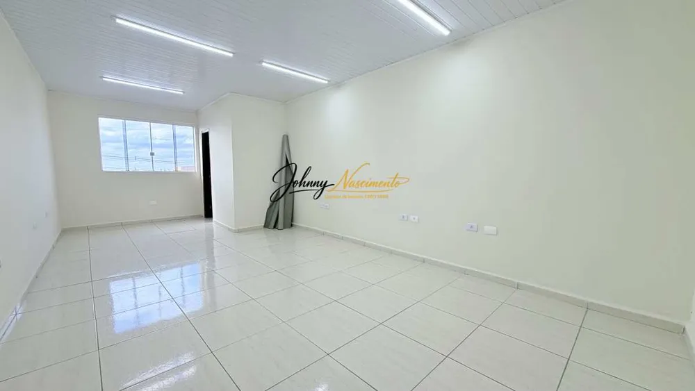 Sala-Conjunto, 60 m² - Foto 4