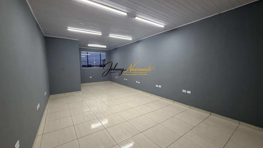 Sala-Conjunto, 60 m² - Foto 11