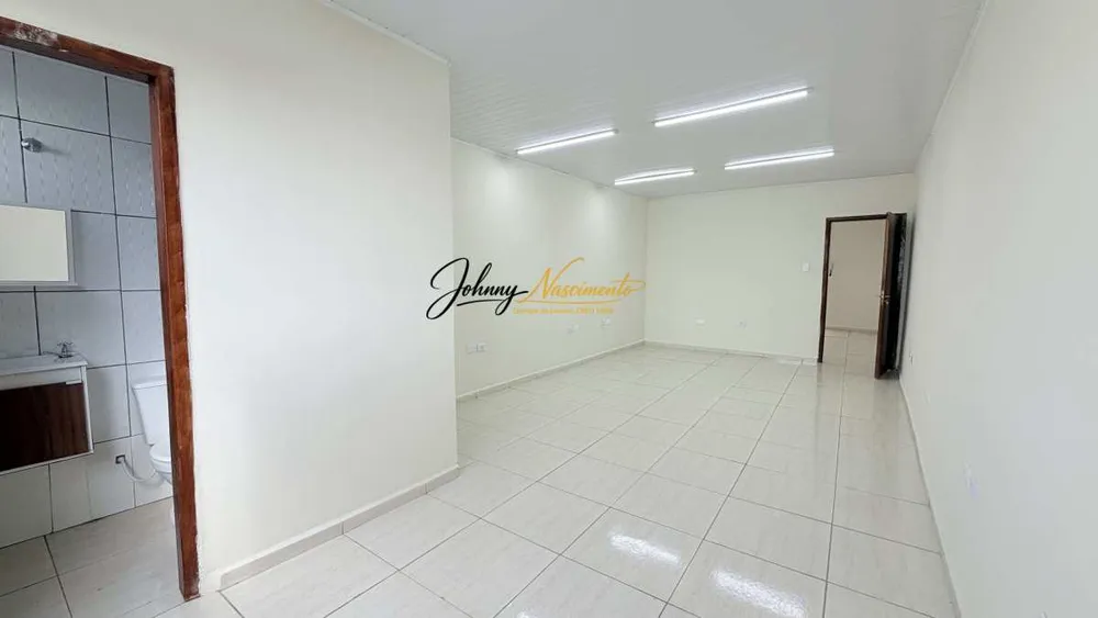 Sala-Conjunto, 60 m² - Foto 1