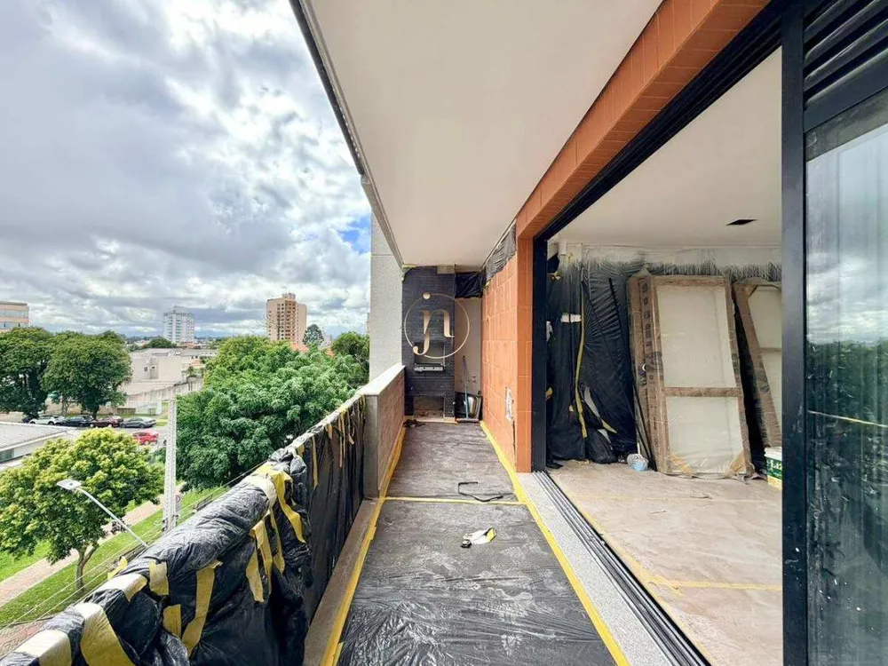 Apartamento, 2 quartos, 77 m² - Foto 7