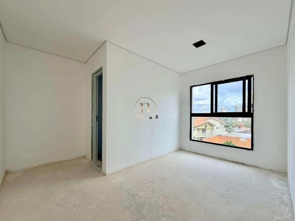 Apartamento, 2 quartos, 77 m² - Foto 2