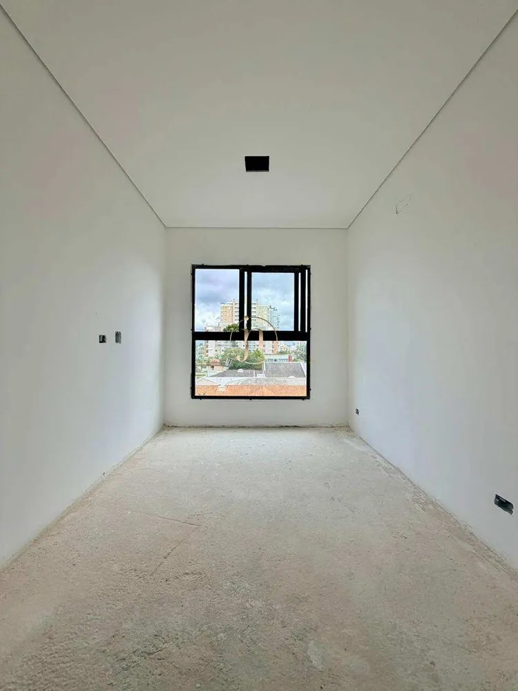 Apartamento, 2 quartos, 77 m² - Foto 1