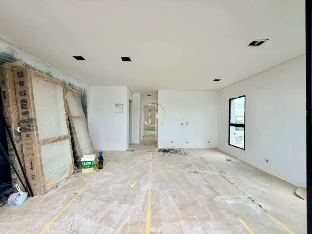 Apartamento, 2 quartos, 77 m² - Foto 8
